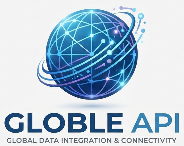 Globle API
