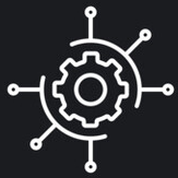 Global API